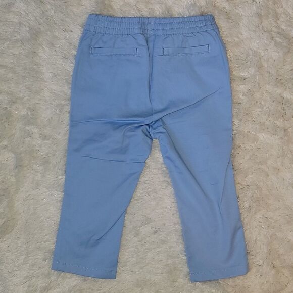 JANIE AND JACK 2-PIECE OUTFIT, SIZE 12-18 MONTHS, NEW! - Picture 10 of 10